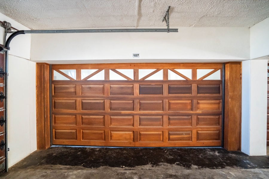 4 Bedroom Property for Sale in West Beach Eastern Cape
